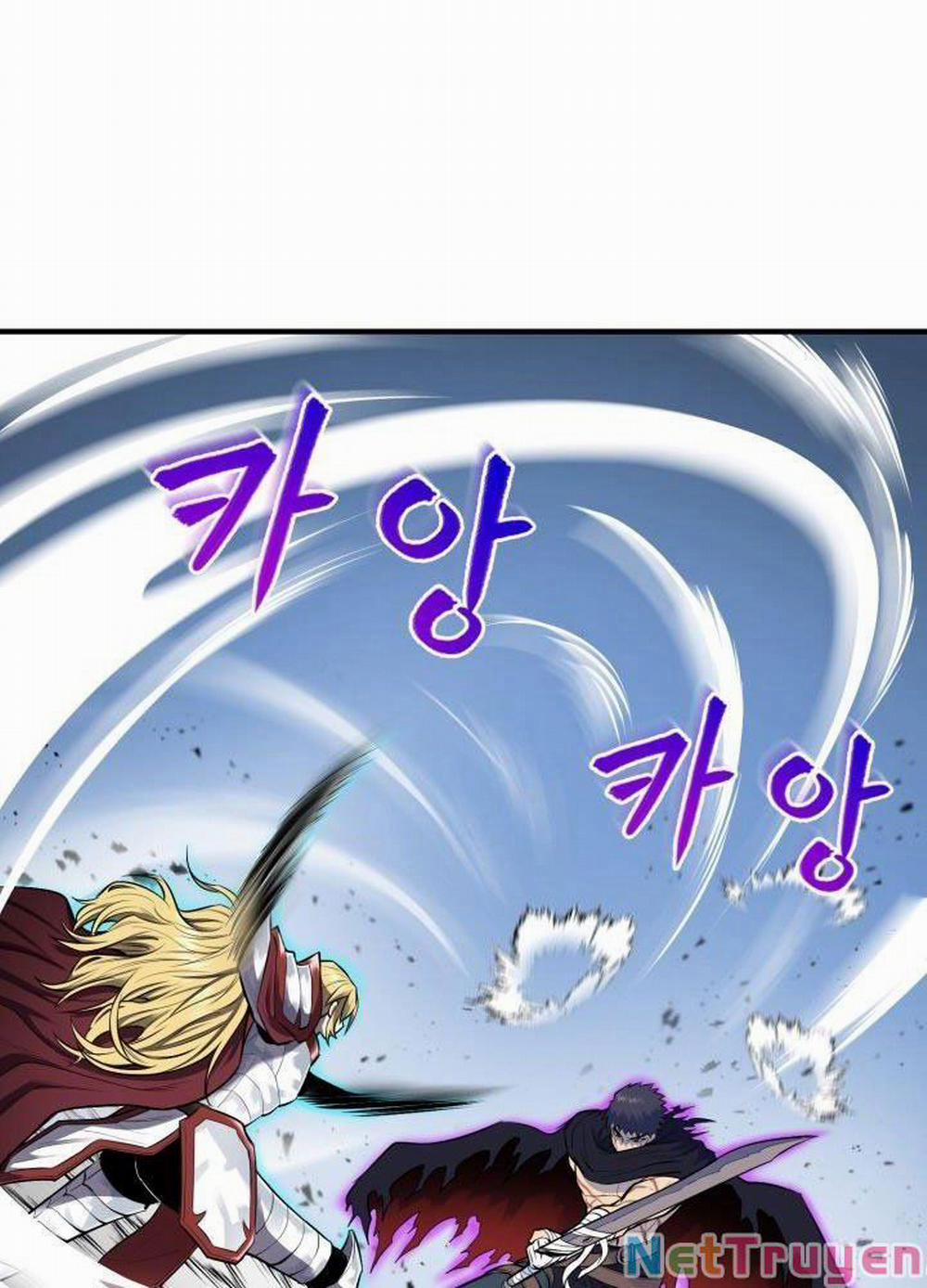 Bản Chất Của Chuyển Sinh 1 trang 83