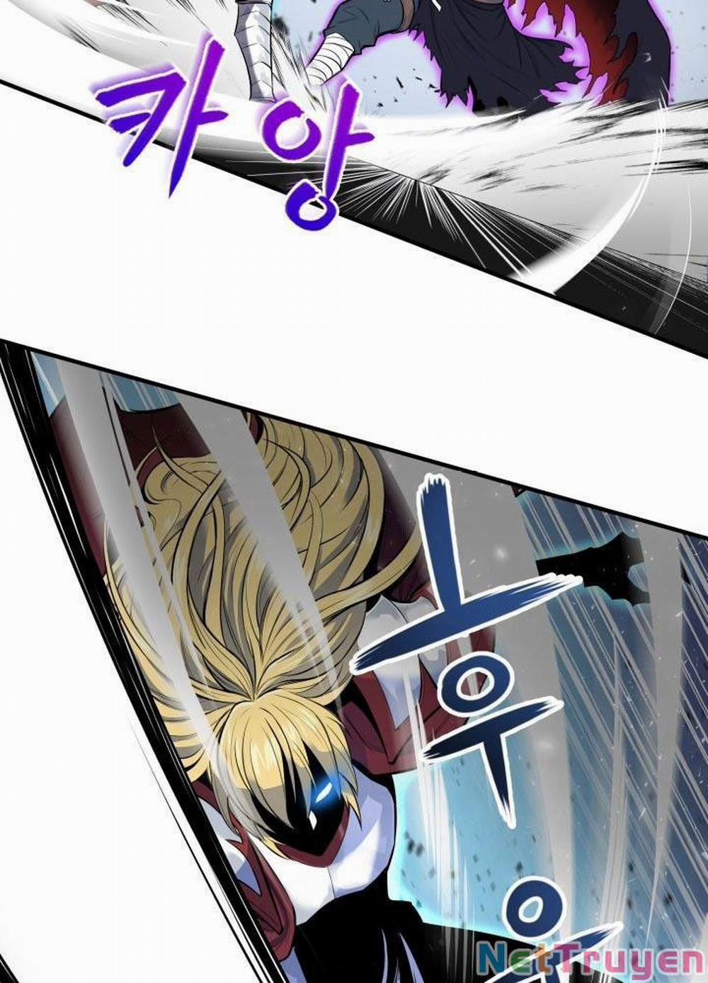 Bản Chất Của Chuyển Sinh 1 trang 84
