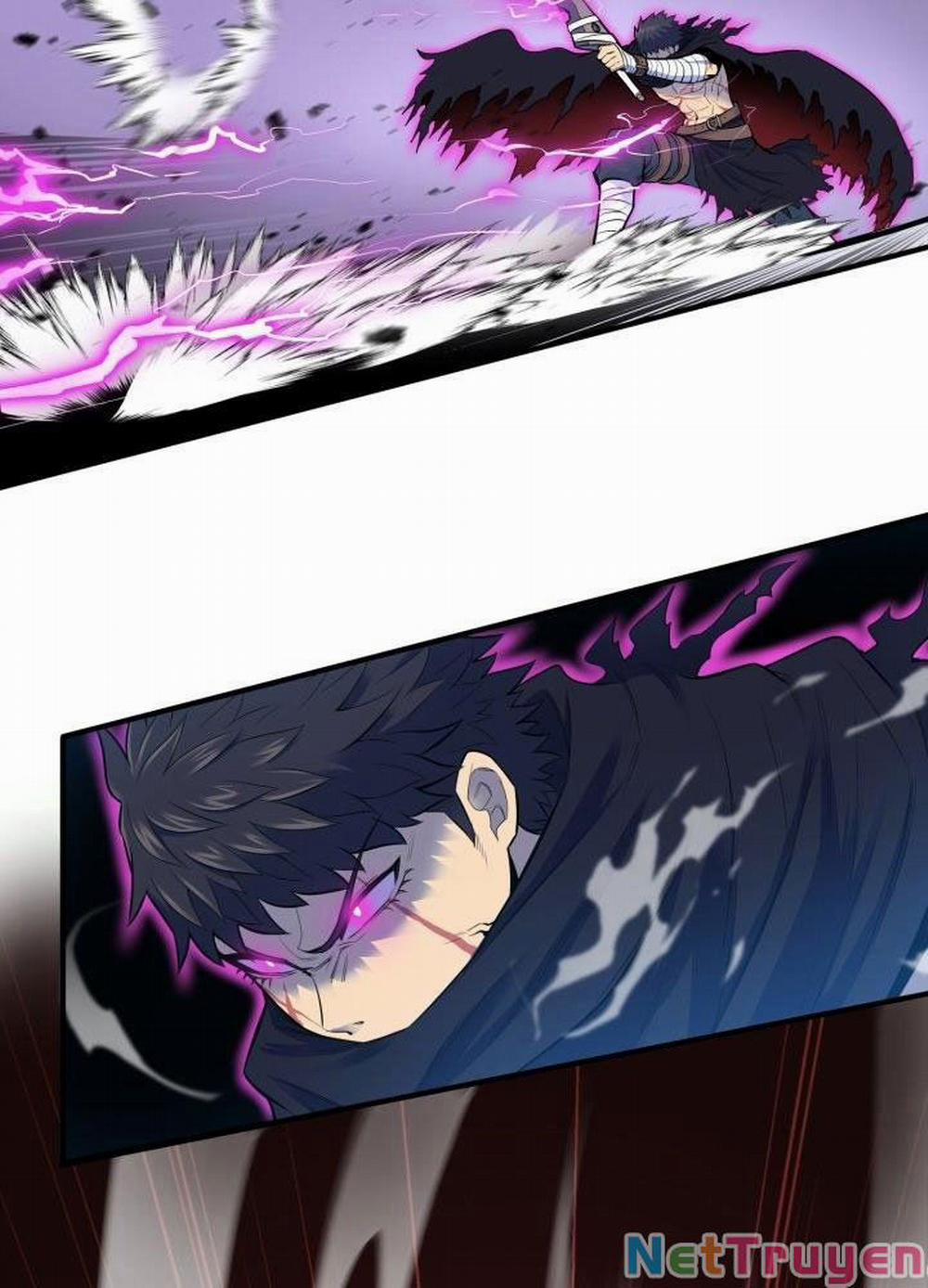Bản Chất Của Chuyển Sinh 1 trang 86