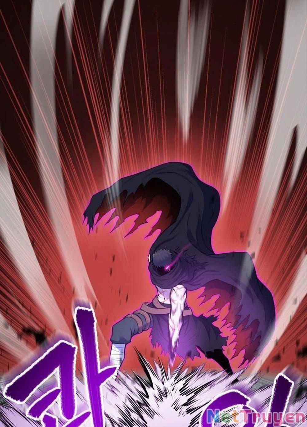 Bản Chất Của Chuyển Sinh 1 trang 87