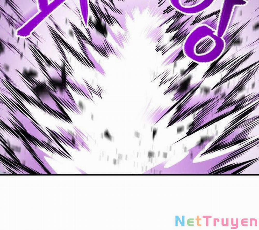 Bản Chất Của Chuyển Sinh 1 trang 88