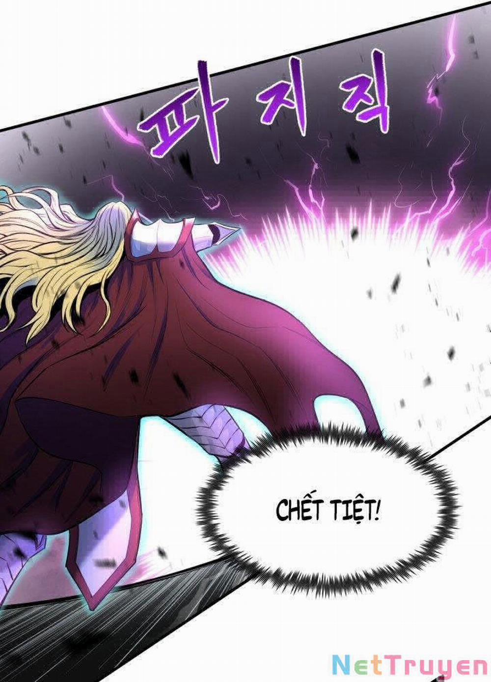 Bản Chất Của Chuyển Sinh 1 trang 89