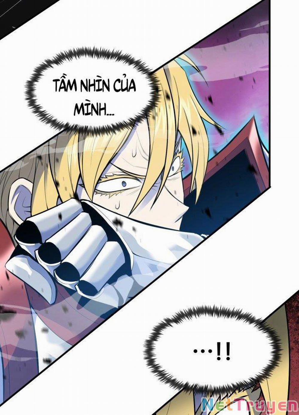 Bản Chất Của Chuyển Sinh 1 trang 90