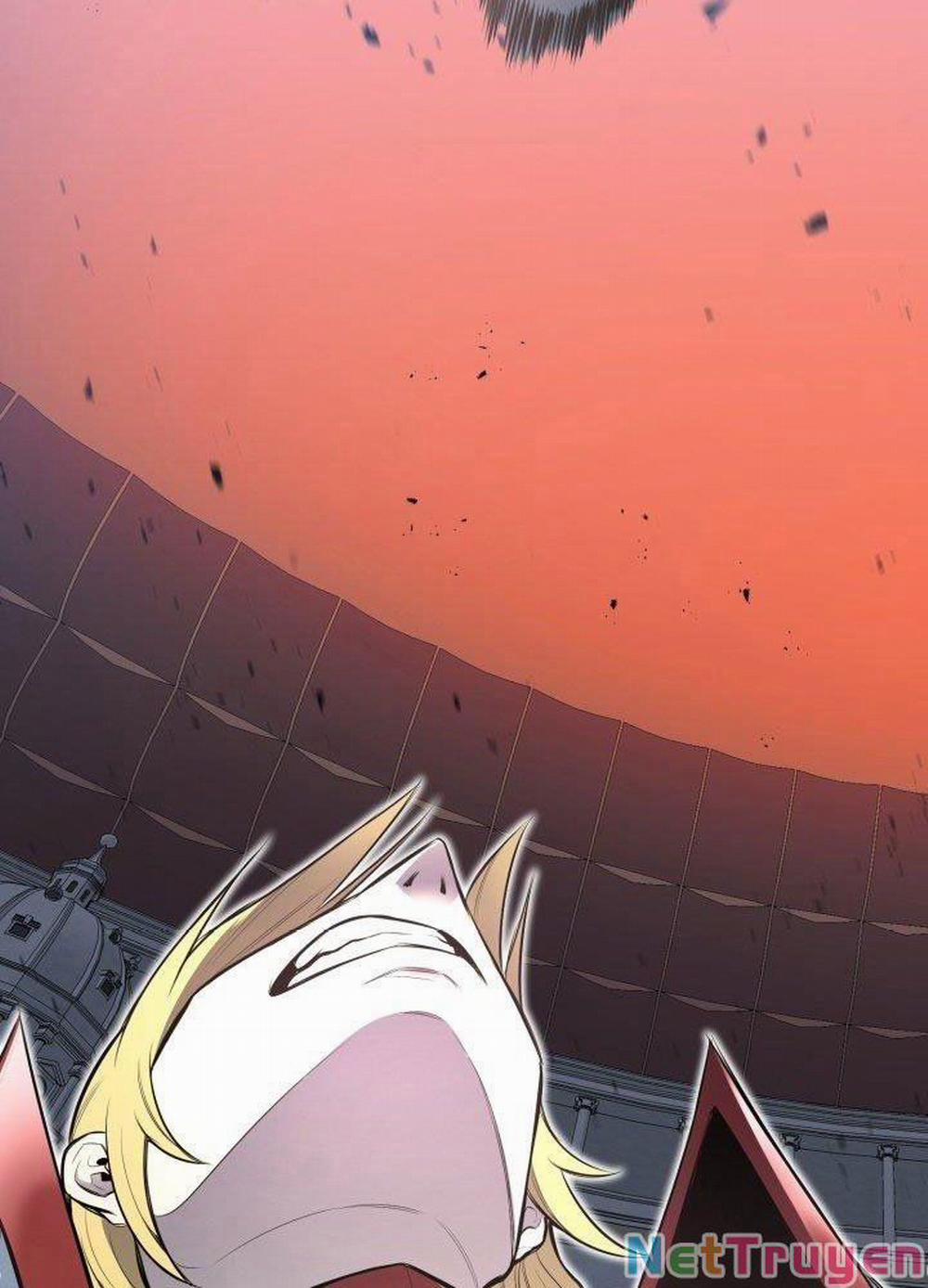 Bản Chất Của Chuyển Sinh 1 trang 92