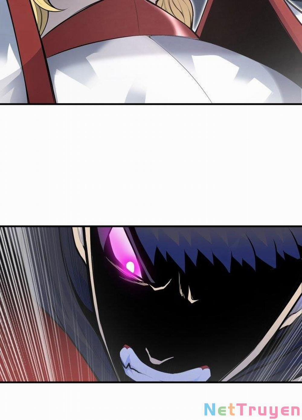 Bản Chất Của Chuyển Sinh 1 trang 93
