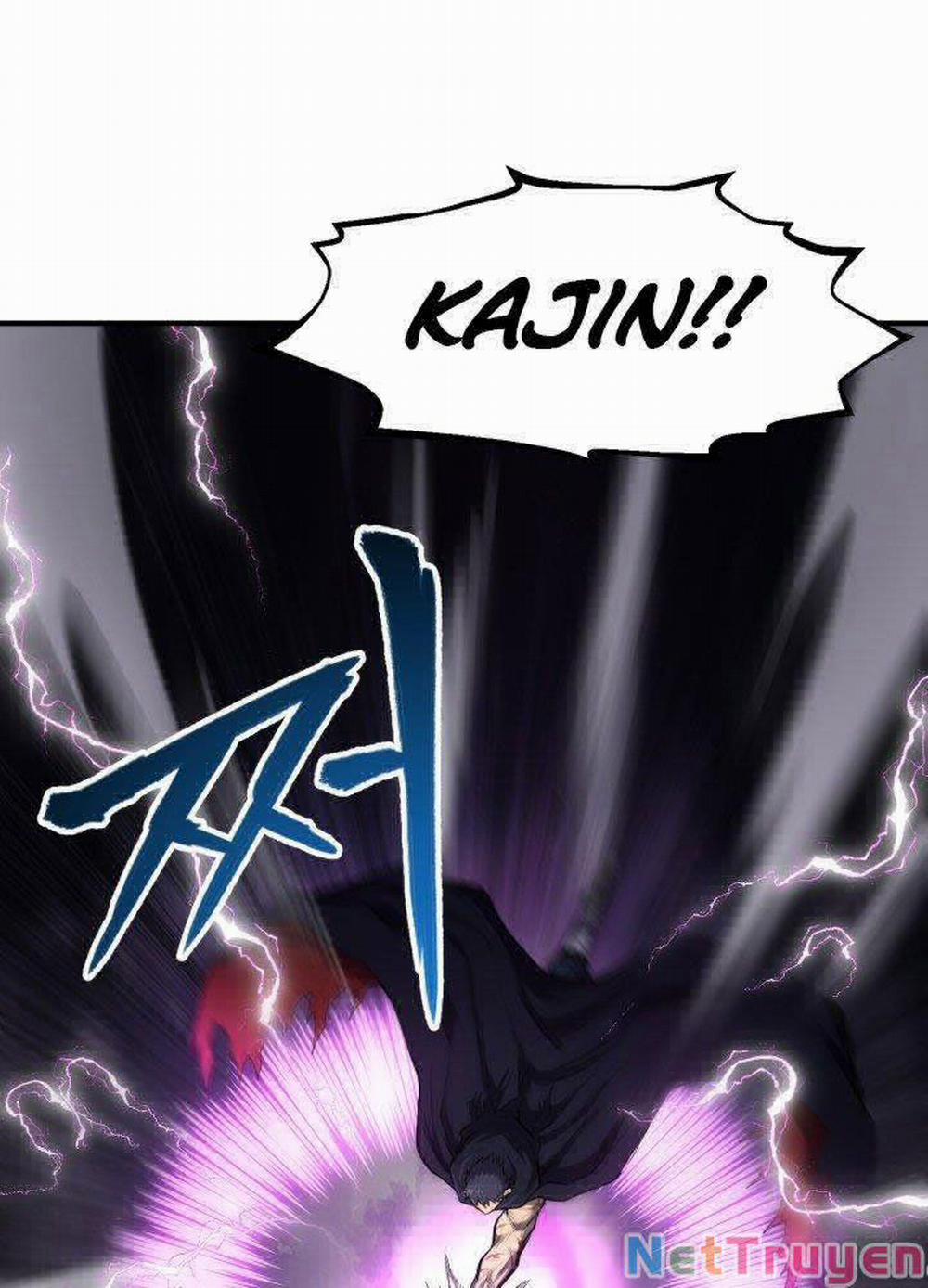 Bản Chất Của Chuyển Sinh 1 trang 94