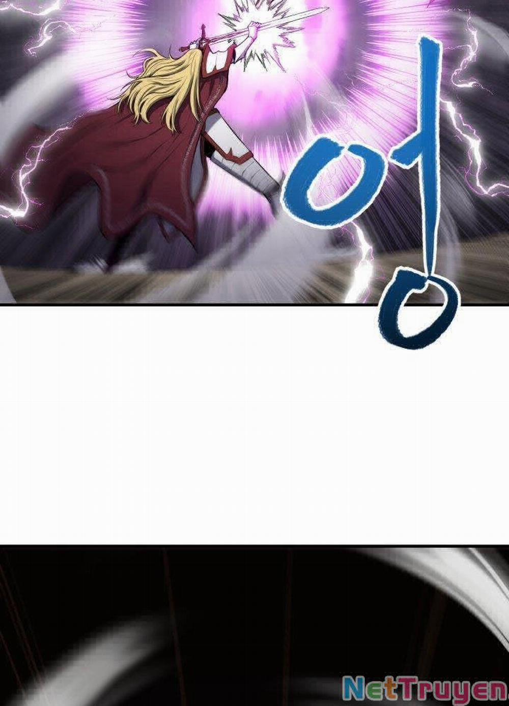 Bản Chất Của Chuyển Sinh 1 trang 95
