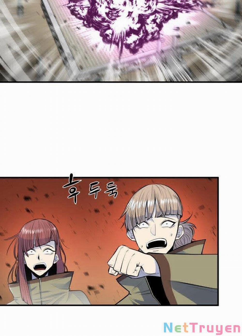 Bản Chất Của Chuyển Sinh 1 trang 97