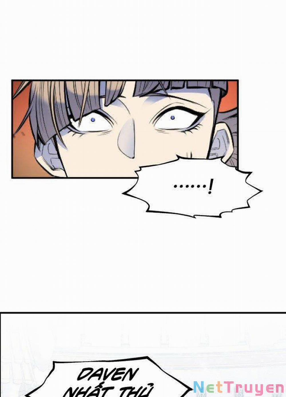 Bản Chất Của Chuyển Sinh 1 trang 98