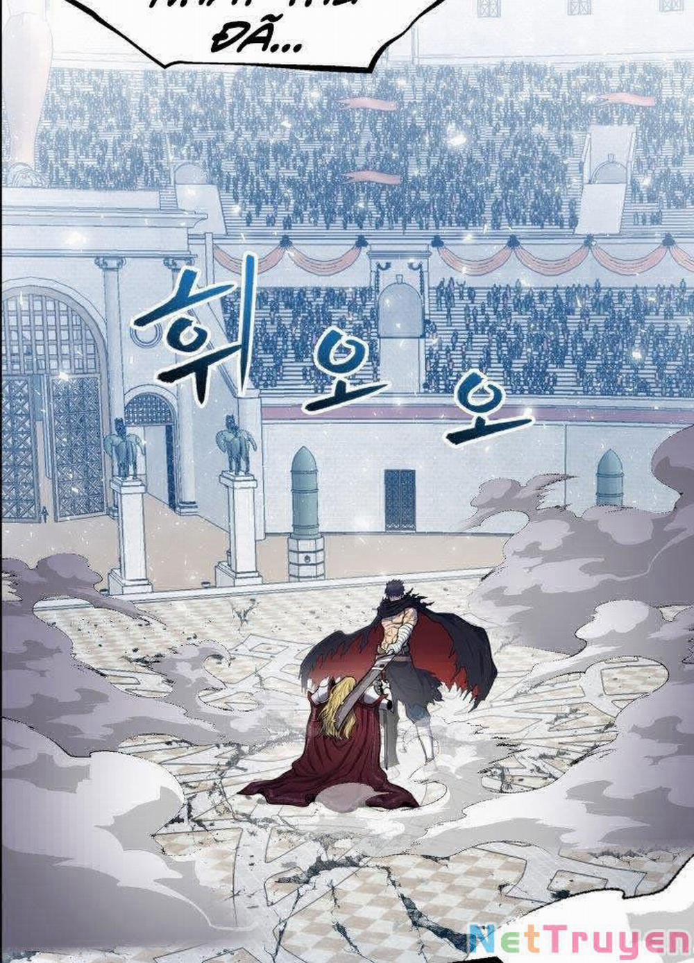 Bản Chất Của Chuyển Sinh 1 trang 99