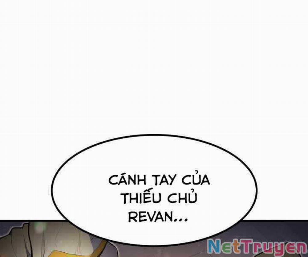 Bản Chất Của Chuyển Sinh 10 trang 0