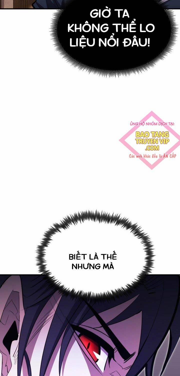 Bản Chất Của Chuyển Sinh 100 trang 1