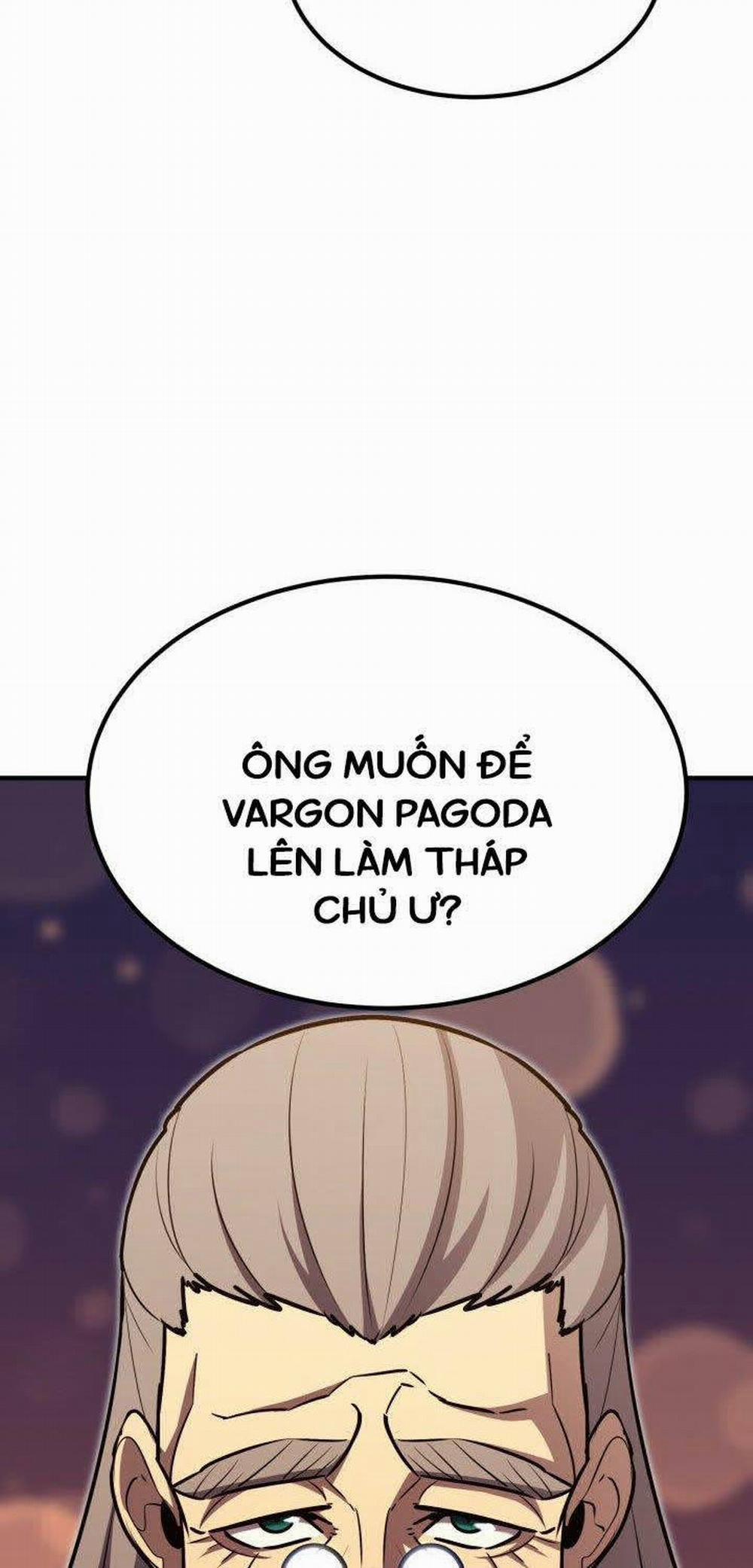 Bản Chất Của Chuyển Sinh 101 trang 1