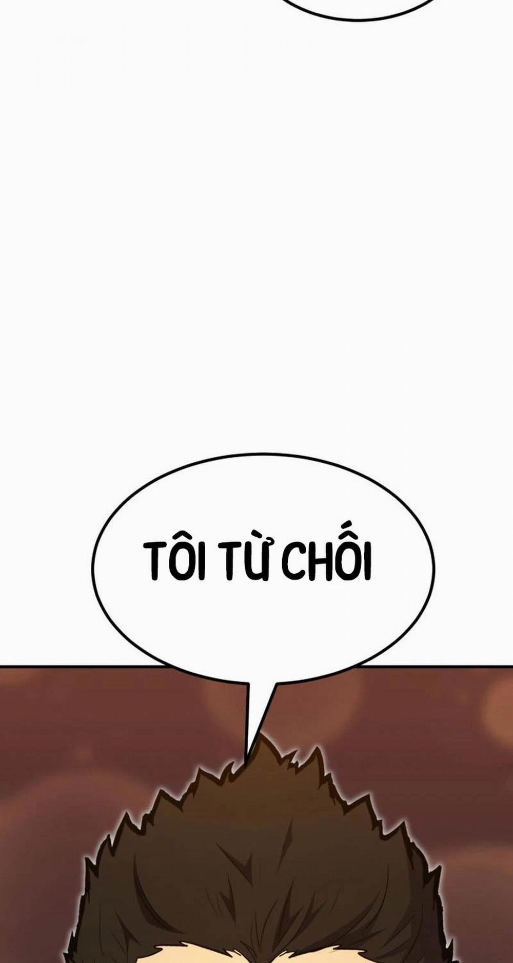 Bản Chất Của Chuyển Sinh 102 trang 1