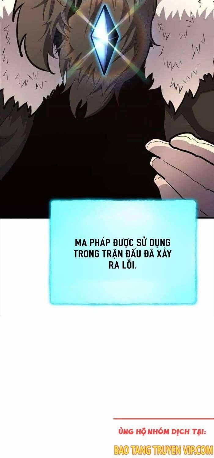 Bản Chất Của Chuyển Sinh 107 trang 1
