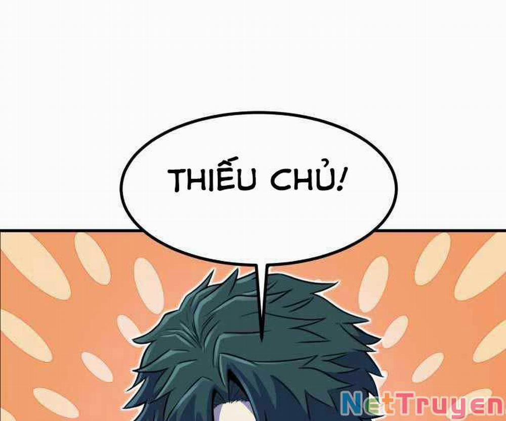 Bản Chất Của Chuyển Sinh 11 trang 0