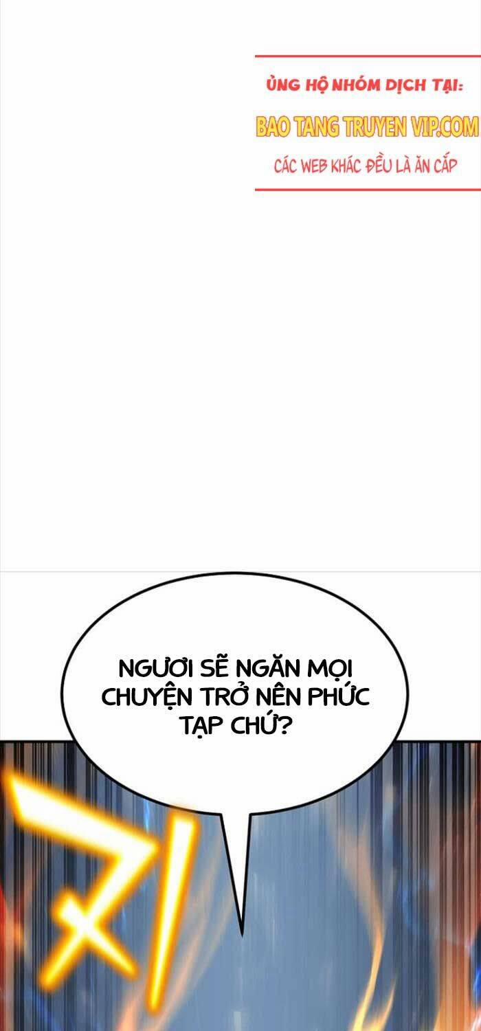 Bản Chất Của Chuyển Sinh 112 trang 10