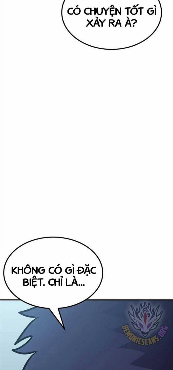 Bản Chất Của Chuyển Sinh 112 trang 100