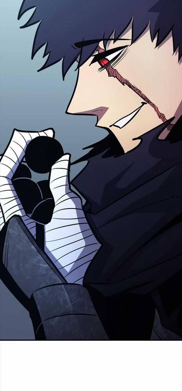 Bản Chất Của Chuyển Sinh 112 trang 101