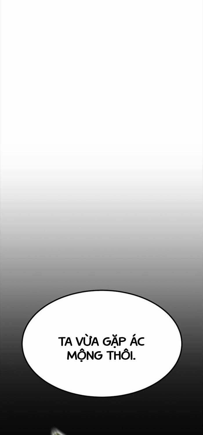 Bản Chất Của Chuyển Sinh 112 trang 102