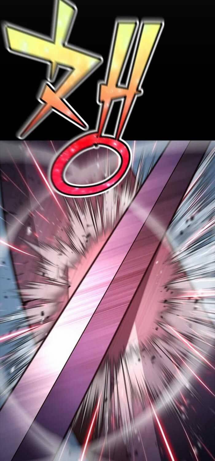 Bản Chất Của Chuyển Sinh 112 trang 103