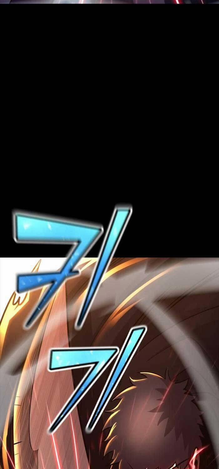 Bản Chất Của Chuyển Sinh 112 trang 104