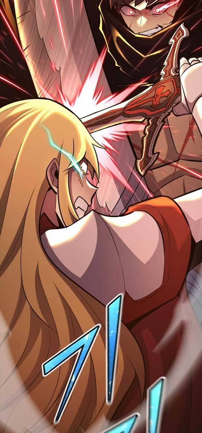 Bản Chất Của Chuyển Sinh 112 trang 105