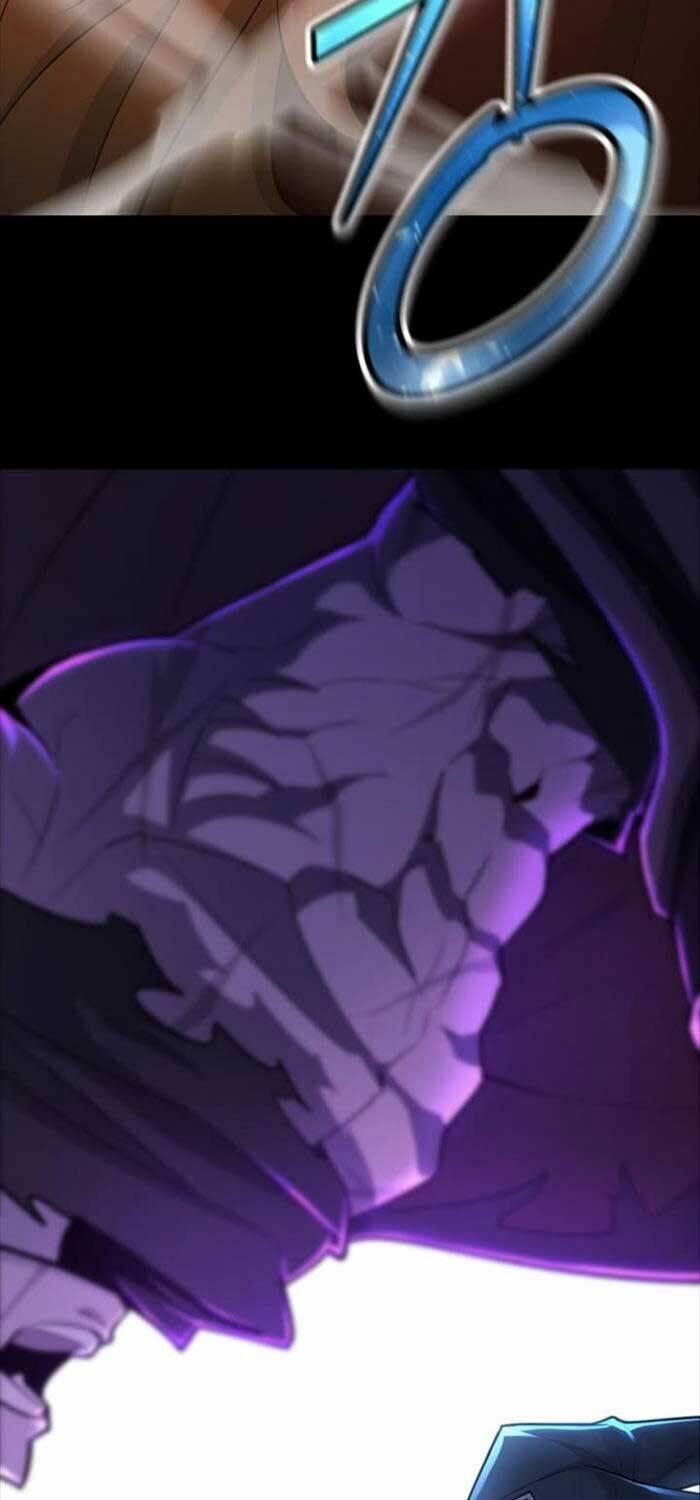 Bản Chất Của Chuyển Sinh 112 trang 106