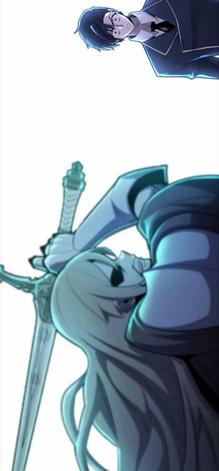 Bản Chất Của Chuyển Sinh 112 trang 107