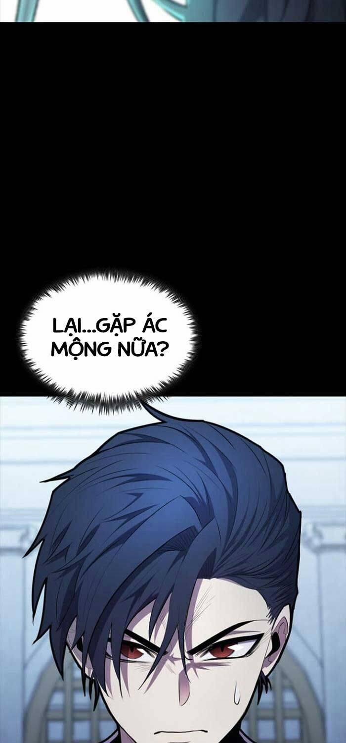 Bản Chất Của Chuyển Sinh 112 trang 108