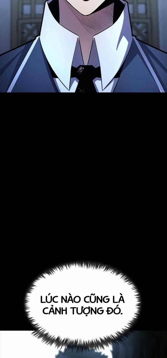 Bản Chất Của Chuyển Sinh 112 trang 109