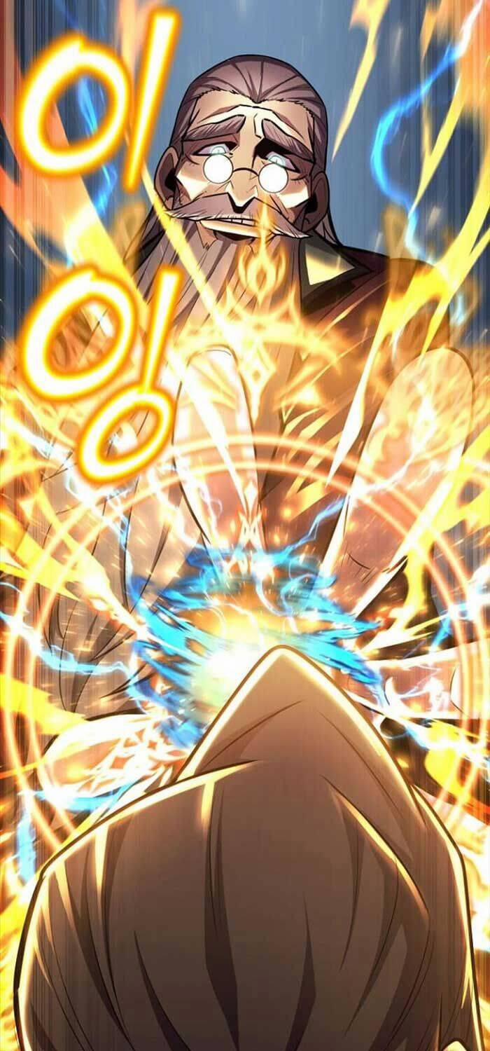 Bản Chất Của Chuyển Sinh 112 trang 11