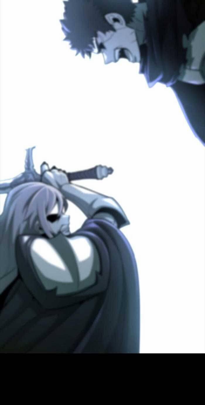 Bản Chất Của Chuyển Sinh 112 trang 110