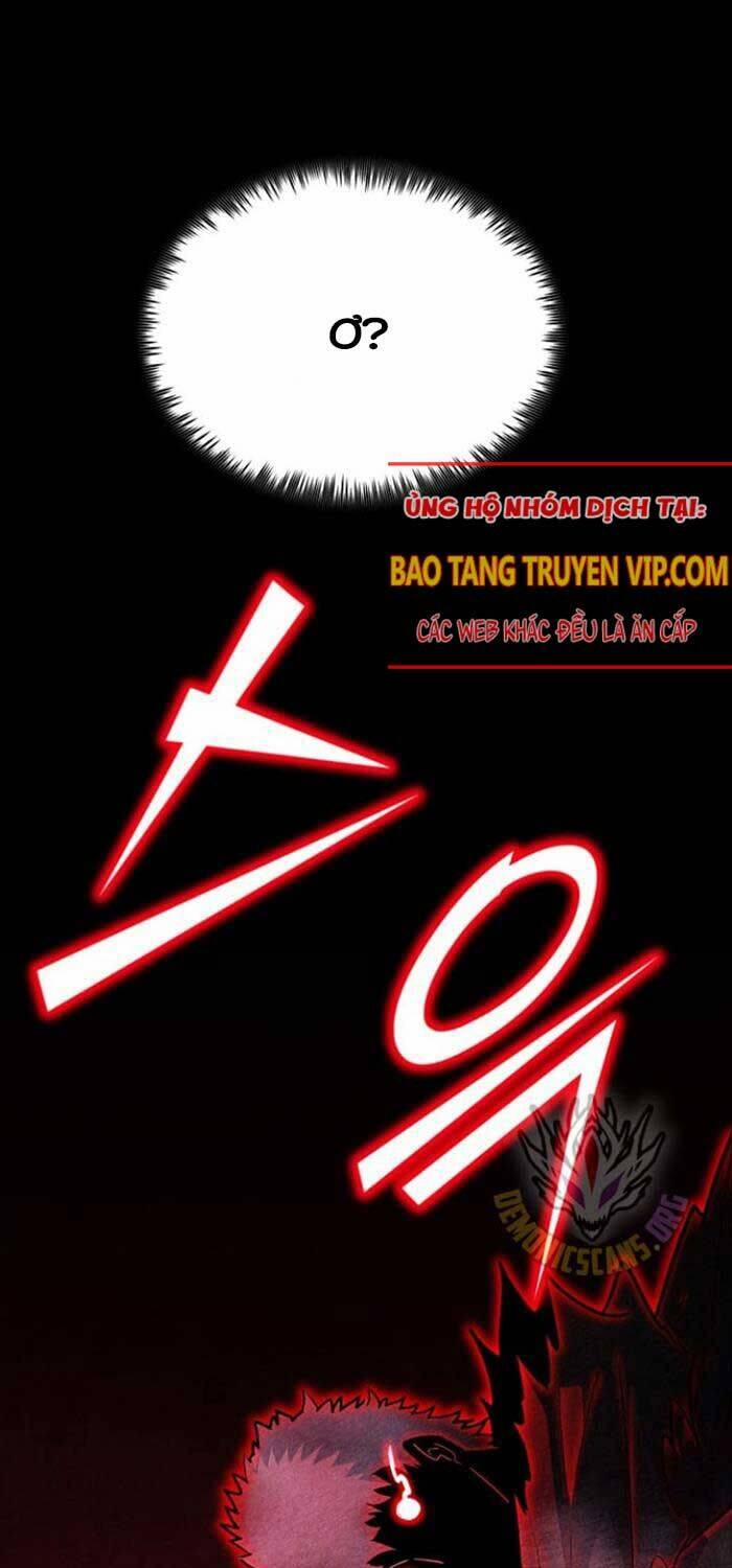 Bản Chất Của Chuyển Sinh 112 trang 111