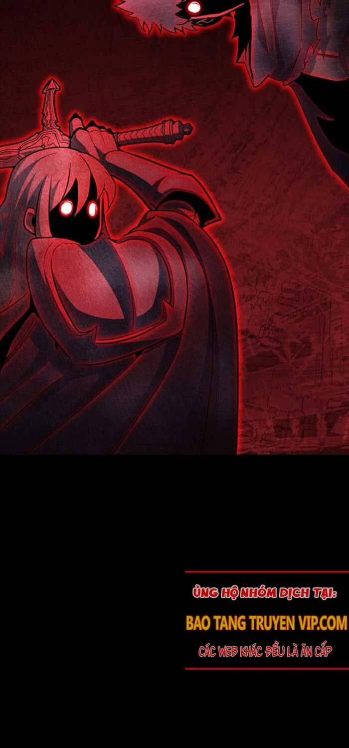 Bản Chất Của Chuyển Sinh 112 trang 112