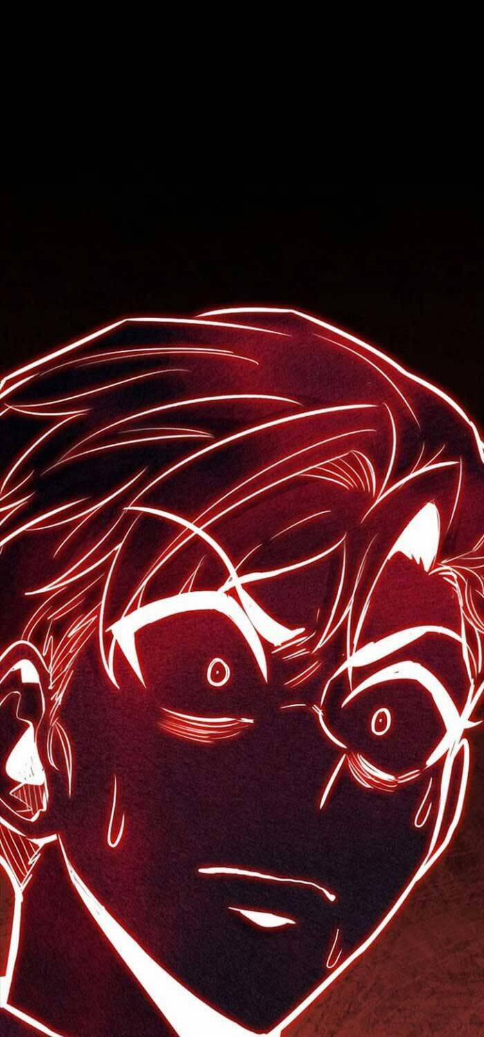 Bản Chất Của Chuyển Sinh 112 trang 113