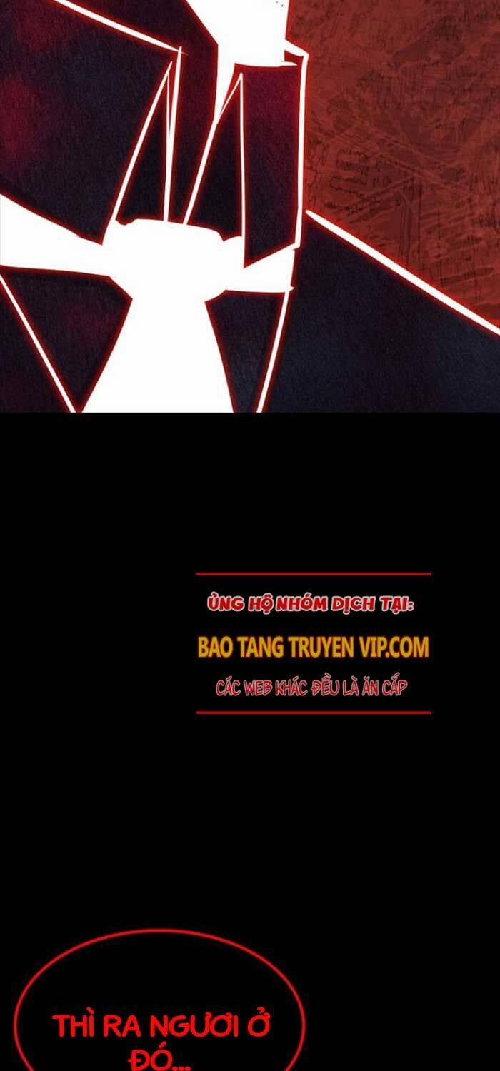 Bản Chất Của Chuyển Sinh 112 trang 114