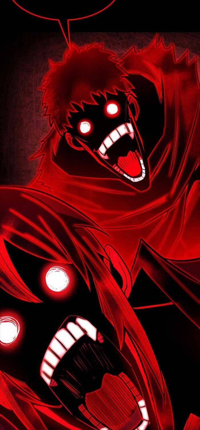 Bản Chất Của Chuyển Sinh 112 trang 115