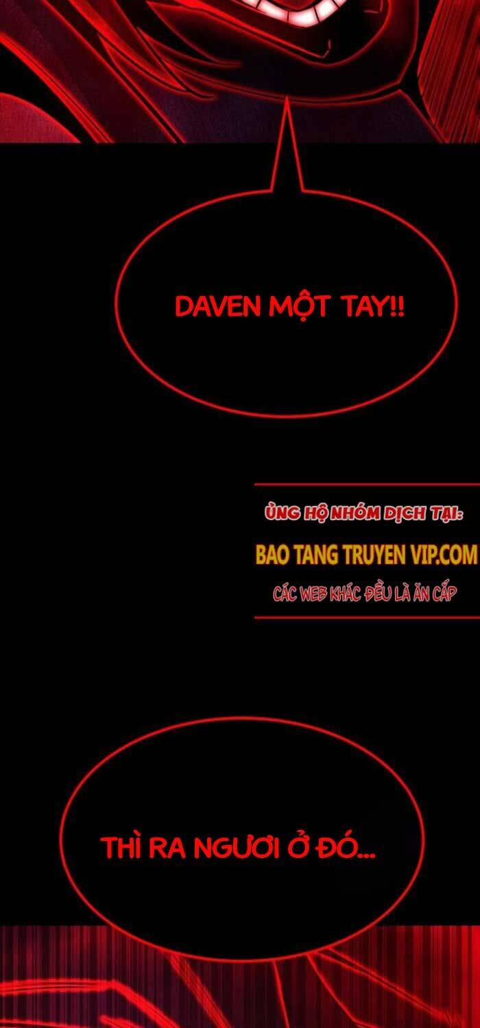 Bản Chất Của Chuyển Sinh 112 trang 116