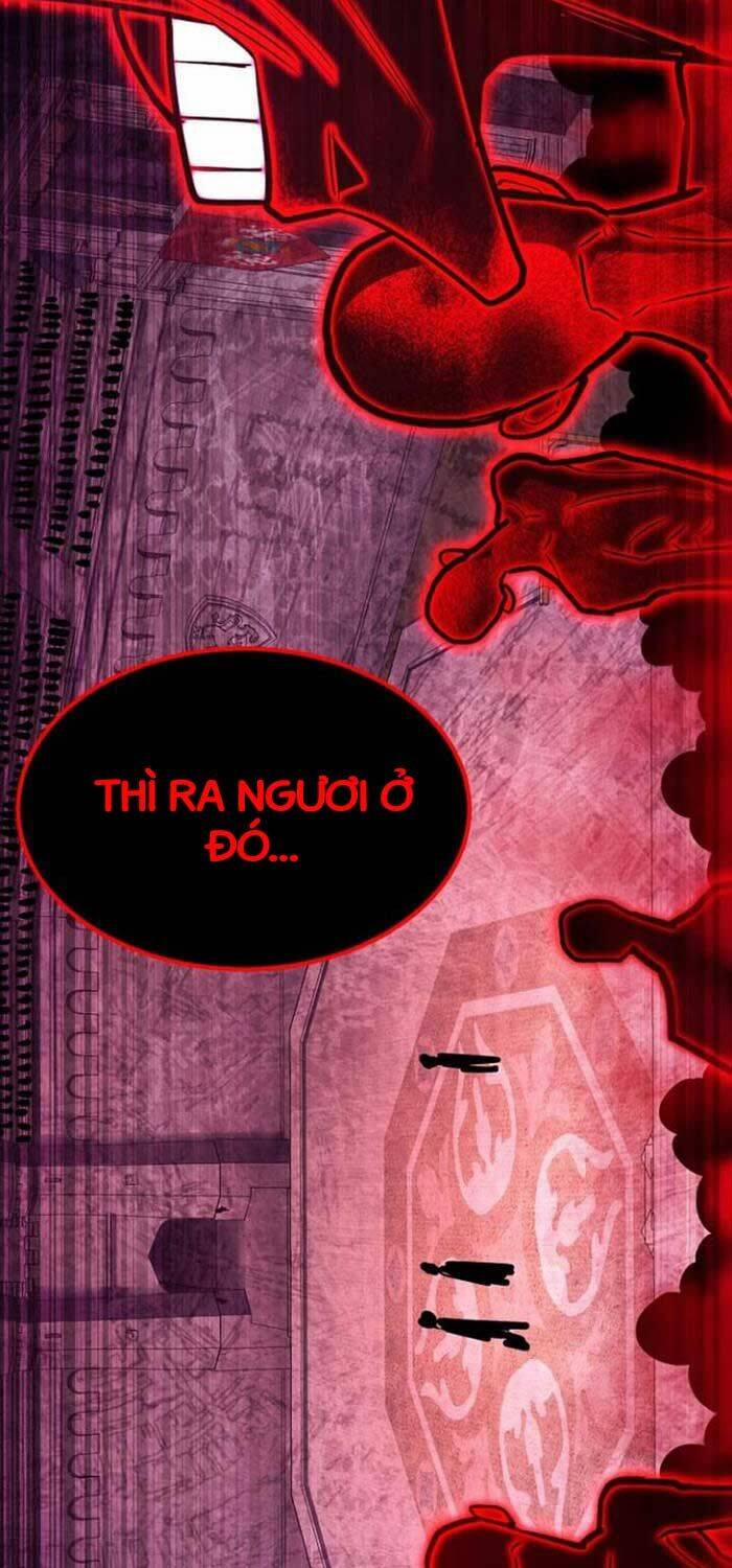 Bản Chất Của Chuyển Sinh 112 trang 117