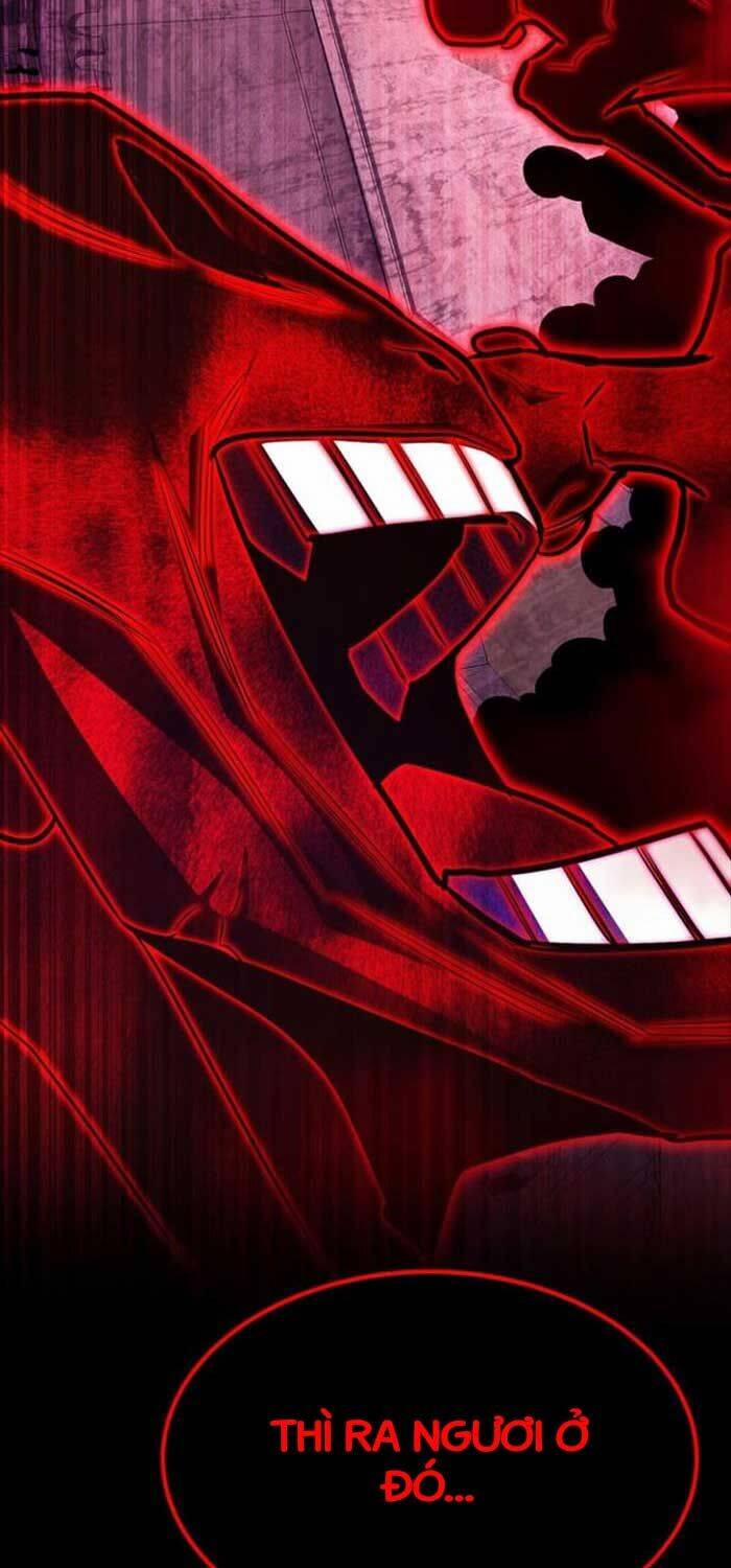 Bản Chất Của Chuyển Sinh 112 trang 118
