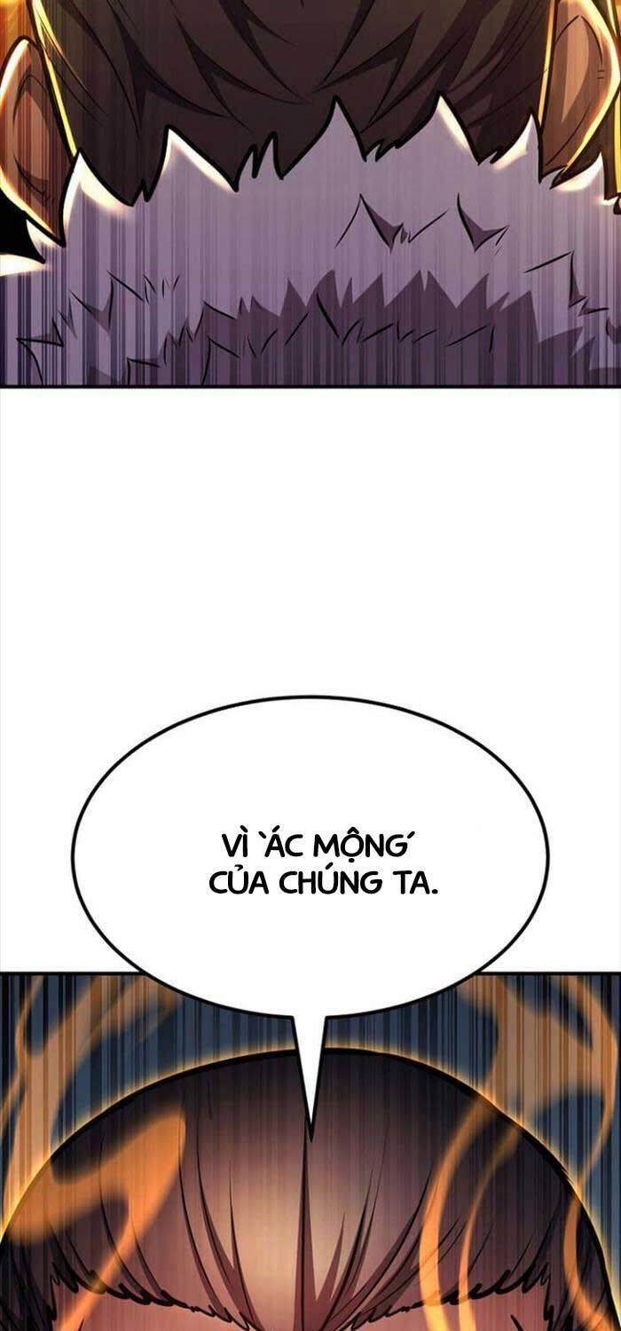 Bản Chất Của Chuyển Sinh 112 trang 12