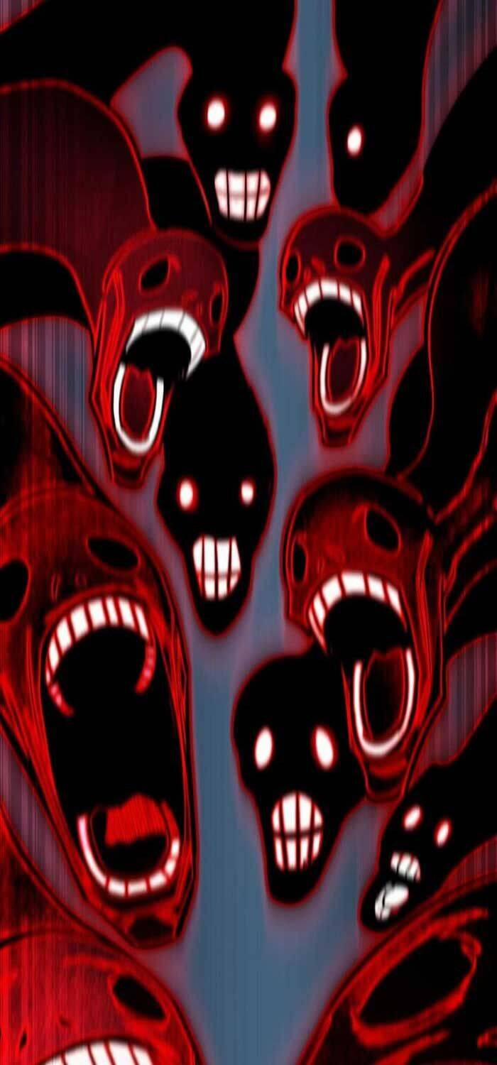 Bản Chất Của Chuyển Sinh 112 trang 120