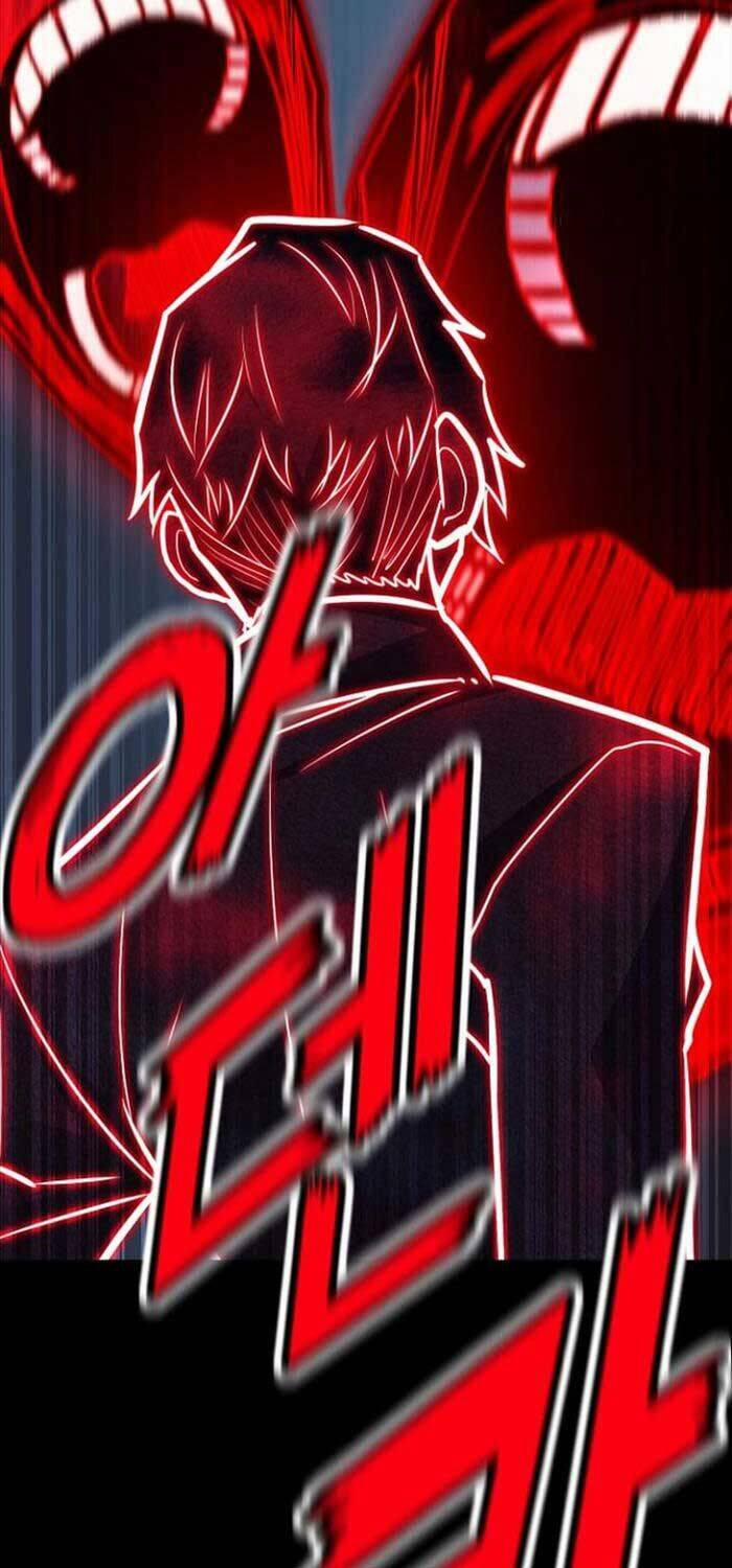 Bản Chất Của Chuyển Sinh 112 trang 121