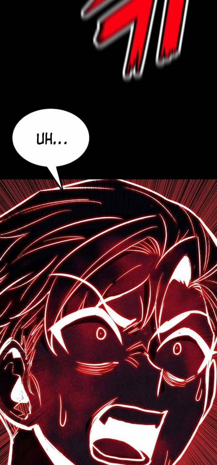 Bản Chất Của Chuyển Sinh 112 trang 122