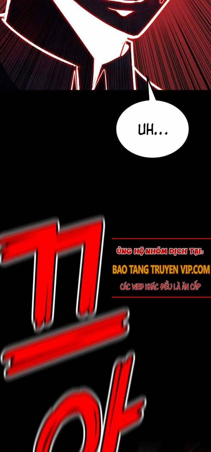 Bản Chất Của Chuyển Sinh 112 trang 123