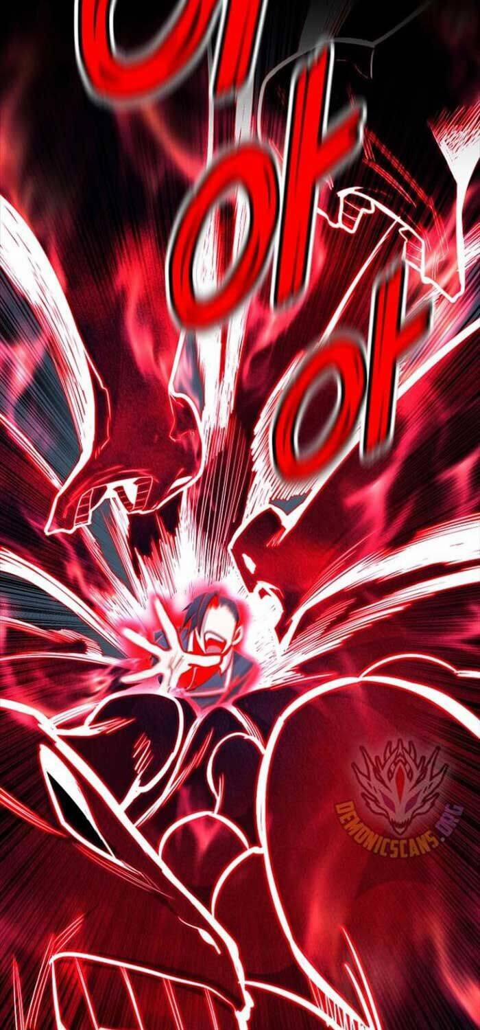 Bản Chất Của Chuyển Sinh 112 trang 124