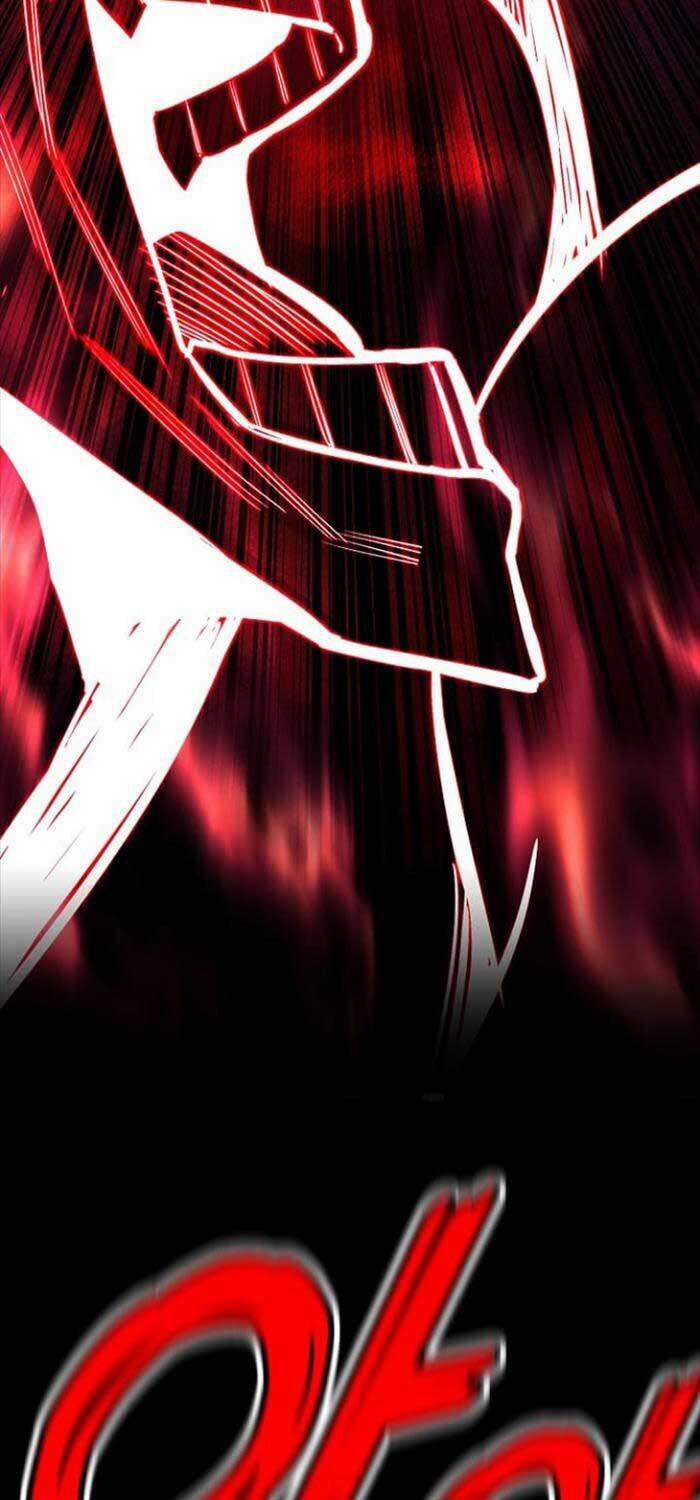 Bản Chất Của Chuyển Sinh 112 trang 125