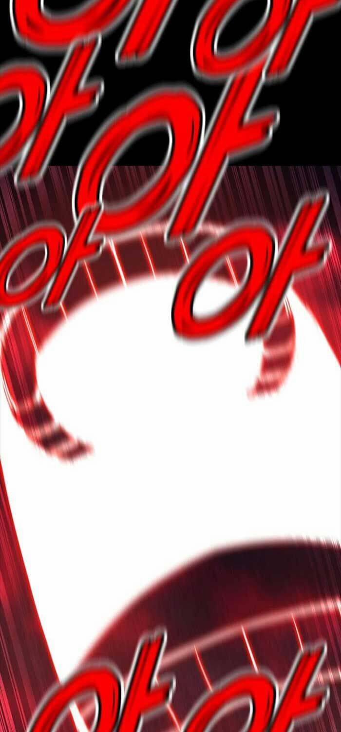 Bản Chất Của Chuyển Sinh 112 trang 126