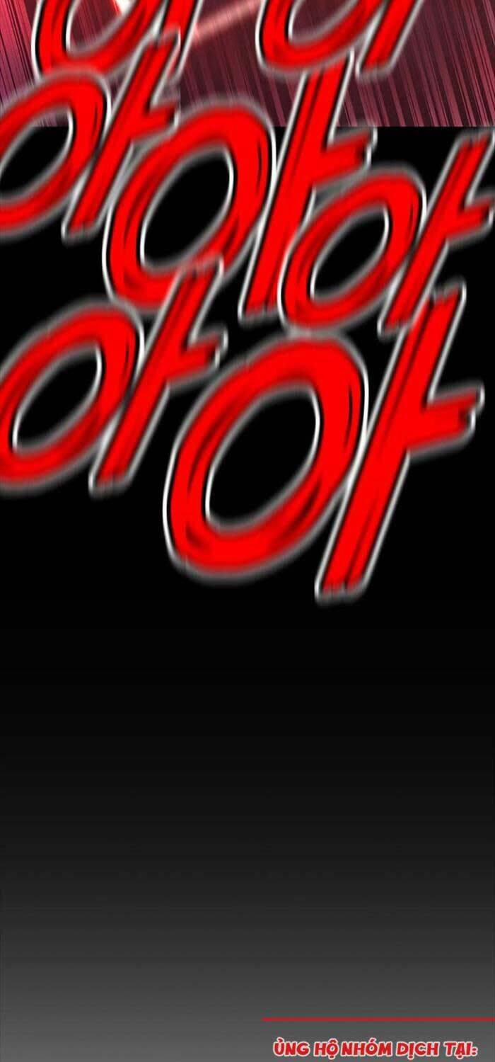 Bản Chất Của Chuyển Sinh 112 trang 127